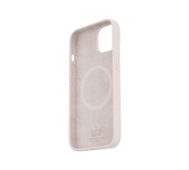 Case PURO Icon Mag for iPhone 14 Plus, pink / IPC1467ICONMAGROSE