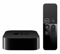 Remote Apple TV Gen4 32GB / MR912HY/A