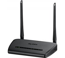 Router Zyxel / NBG6515