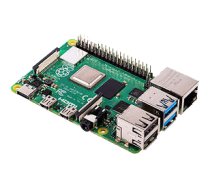 Raspberry Pi 4 Model B, 2GB / PI42GB