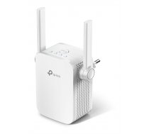 Repeater TP-Link / RE305
