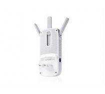 Access point TP-Link / RE450