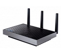 Repeater TP-Link / RE580D