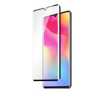 DELTACO ekrāna aizsargs Xiaomi Mi Note 10 Lite 3D izliekts stikls