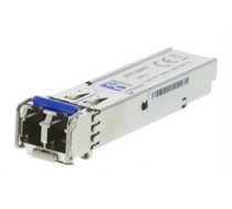 DELTACO SFP 1000Base-LX, LC, 1310nm,10km, single mode (Equivalent Cisco GLC LH SM) GLC-LH-SM / SFP-C0004