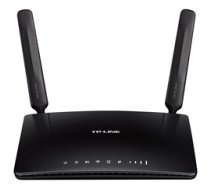 Router TP-Link / TL-MR6400