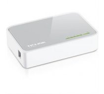 Switch TP-Link / TL-SF1005D