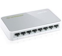 Switch TP-Link / TL-SF1008D