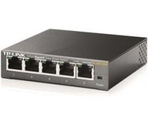 Switch TP-Link / TL-SG105E