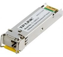 SFP transmitter / receiver module TP-LINK  / TL-SM321A