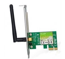 Network adapter TP-Link / TL-WN781ND