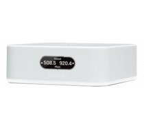 Ubiquiti AmpliFi Instant AFi-INS-R - Wireless Router AC Standard - 802.11ac, white AFi-INS-R / UBI-AFI-INS-R