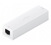 Ubiquiti Instant 802.3af Indoor Adapter, PoE Adapter PoE, 48V 802.3af, ± 15kV ESD, White INS-3AF-I-G / UBI-INS-3AF-I-G