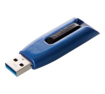USB 3.0 memory Verbatim Store 'n' Go V3 MAX, 32GB / V49806