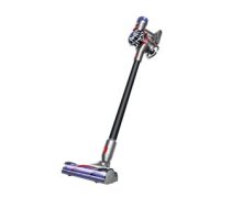 Dyson V8™ Total Clean