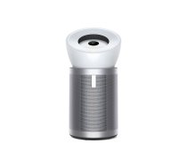 Dyson Purifier Big+Quiet (White/Satin silver)
