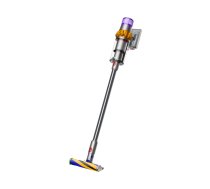 Dyson V15™ Detect Absolute