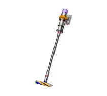 Dyson V15 Detect™ Fluffy