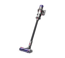 Dyson Cyclone V10™ Total Clean