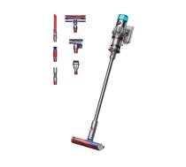 Dyson V12™ Origin