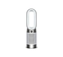 Dyson Purifier Hot+Cool HP1 (White/White)