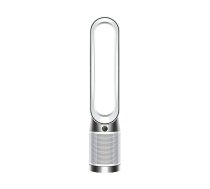 Dyson Purifier Cool PC1 (White/White)