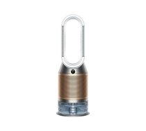 PH05 Dyson Purifier Humidify+Cool PH2 De-NOx (White/Gold)
