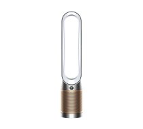 TP12 Dyson Purifier Cool PC2 De-NOx (White/Gold)