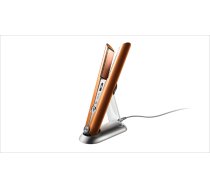 Dyson Corrale™ matu taisnotājs™ (vara/niķeļa krāsā)