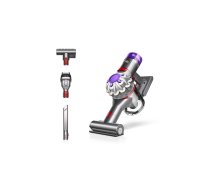 Dyson Car+Boat rokas putekļu sūcējs