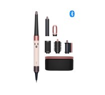 Dyson Airwrap i.d.™ Straight+Wavy (Ceramic pink/Rose gold)