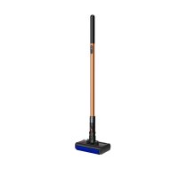 Dyson PencilWash™ (Copper)