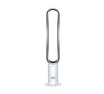 Dyson Cool™ Fan AM07 (baltā/sudraba krāsā)