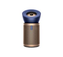 Dyson Purifier Big+Quiet Formaldehyde BP04