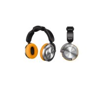 Dyson OnTrac™ (CNC Aluminium)