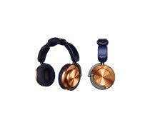 Dyson OnTrac™ (CNC Copper)