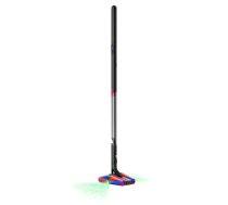 Dyson PencilVac Fluffycones™ tīrītājs