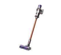 Dyson Cyclone V10 Absolute
