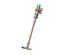 Dyson V15™ Detect Absolute (zelta)