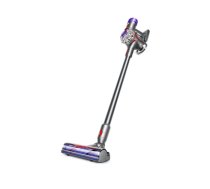 Dyson V8 Absolute