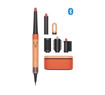 Dyson Airwrap i.d.™ Straight+Wavy (Ceramic apricot/topaz)