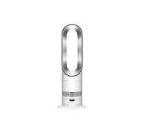 Dyson Hot+Cool™ HF1 attālinātā savienojuma pirmssildīšana