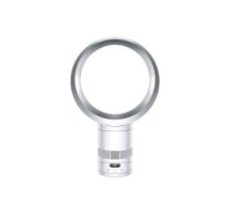 Dyson Cool™ CF1 White/Silver