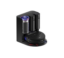 Dyson Spot+Scrub™ Ai mitrās un sausās tīrīšanas robotizētais putekļu sūcējs