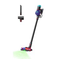 Dyson V10 Konical™ putekļu sūcējs (Moulded Vinca/Black)