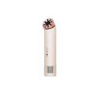 HushJet™ Mini Cool fan (Stone/Blush)