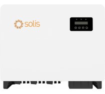 Solis S5-GC50K SOL-GC50