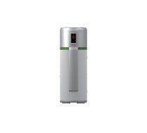 Haier Heat Pump Water Heater (240l) HP250-M3C