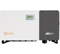 Solis 80K-5G SOL-80K