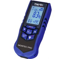 Merlin-Technology MoistecPRO